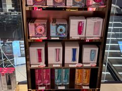 -国药中服免税(北京坊店)