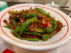 -全乐鱼馆·淳牌有机鱼直营店