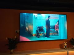 -霖公馆SPA·足道(普善路店)
