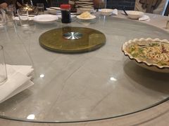 -红灯笼大酒楼(通湖路店)