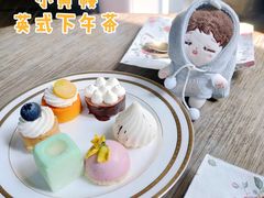 -也枫·小黄楼(南山路旗舰店)