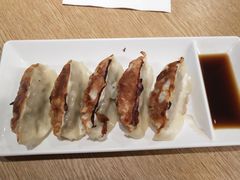 -味千拉面(煌华新纪元购物广场店)