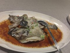 -龙宴海鲜城(经中路店)