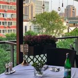  [加油]优雅高贵的约会餐厅～只期待与你相遇[玫瑰]