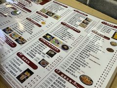 -江记甜品(罗湖店)