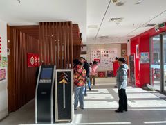 -大北照相(宋家庄店)