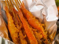 -巽寮印象美食部落餐厅·海鲜·地方特色菜(惠州体验店)