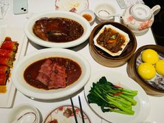-稻香饭店(IFS国金中心店)