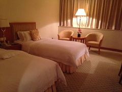 iphone_upload_pic-广州中国市长大厦