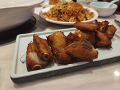 -龙泉人椰子鸡.糟粕醋.海南菜(三亚旗舰店)