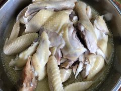 -大笑饭堂(甲子桥店)
