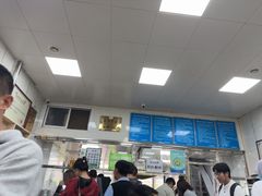 -胡家包子·清真(大众巷店)