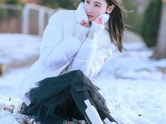 -MONCLER(北京SKP概念店)
