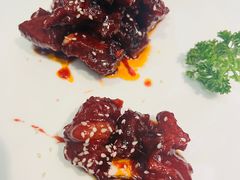 -玉玲珑(陆家嘴店)