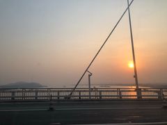 -杨胖子私房菜(秦虹路店)