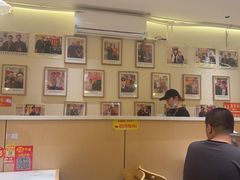 -老味烧烤(总店)