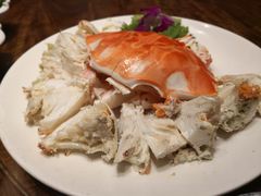 -韩山苑·潮州美食·私房菜(天安数码时代大厦店)