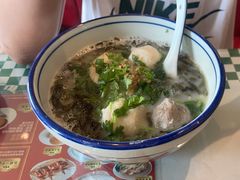 -香港新曜记茶餐厅(星耀城店)