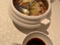 -悦海堂(金融街购物中心店)