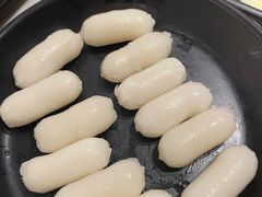 -花味烤肉·拌饭(庐阳万科店)