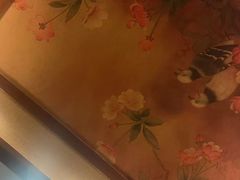 -金指缘足浴(望园路旗舰店)