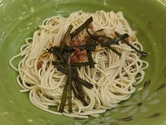 -沧盛饮食店(临汾路店)