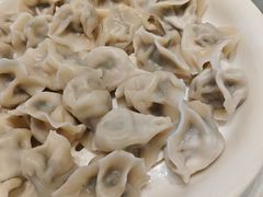 -鼎好家常菜(天桥店)