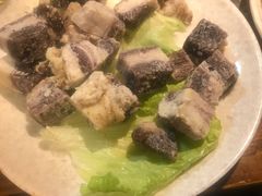 -六公里老火锅(总店)