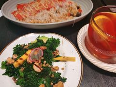 -卡朋西餐(宝安大仟里店)