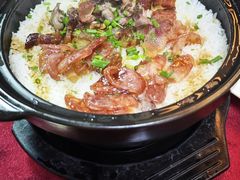 -麻奢鸽农庄·梦里水乡