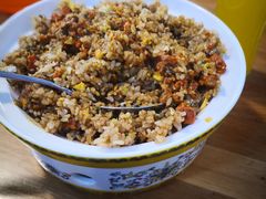 -朱洪元苏式面馆(绿宝广场店)