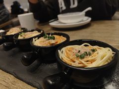 -榕意·川味之美(深业上城店)