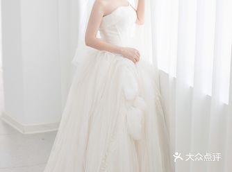 常熟婚纱礼服租赁｜常熟婚纱礼服高级定制