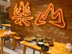 -黄泗海·黄鸡肉钵钵鸡(总店)