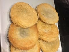 -胡桃里乐队酒馆(昙华林店)