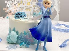 -ZIYUE CAKE线上店