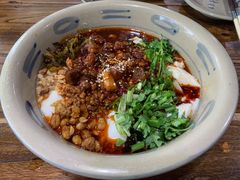 -云上千禾(水上店)