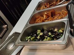 -稻香酒家·35年老字号(侨光店)