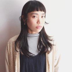 -烫·染专业店