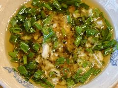 -重庆老火锅王(西安北路店)