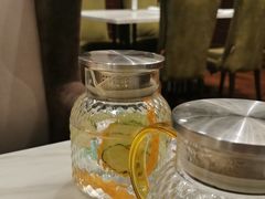 -子霖南山鲜虾面(南山总店)