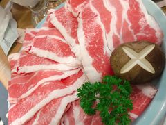 -八间(合生汇店)