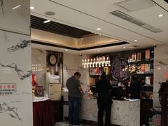 -胡记饭店(保工街店)