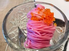 -大堂酒廊(澳门文华东方酒店)