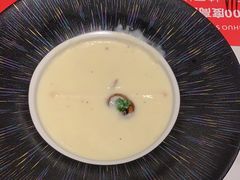 -赤火牛排(金狮广场店)