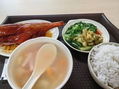 -鹅最好(南光店)
