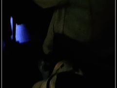 -林肯爵士乐上海中心 Jazz at Lincoln Center Shanghai