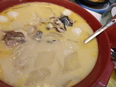 -齐家花园大酒店(宝山店)
