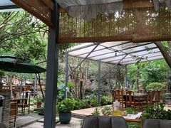 -凤来栖·净庭院·火锅(欧尚店)