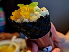 -不二茶空间·养生宴(石景山店)